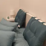 Margherita\'S Apartment