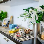 Margherita\'S Apartment