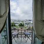 Margherita\'S Apartment