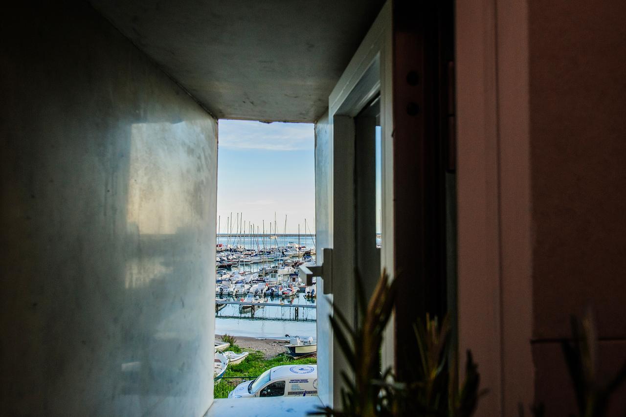 Apartment Margherita's *